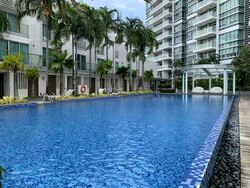 The Rochester Residences (D5), Apartment #524430041